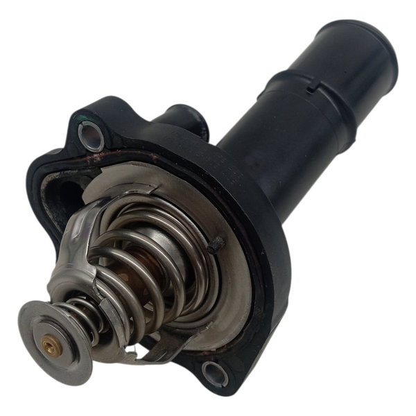 Valvula Termostatica Ford Focus 2.0 2014 2015 2016 2017 2018