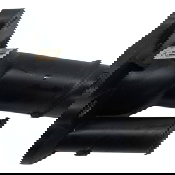 Valvula Termostatica Ford Focus 2.0 2014 2015 2016 2017 2018