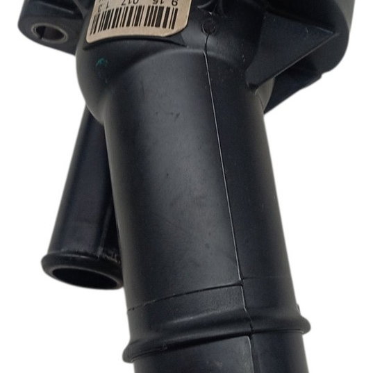 Valvula Termostatica Ford Focus 2.0 2014 2015 2016 2017 2018