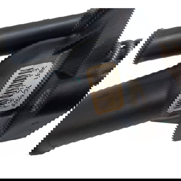 Valvula Termostatica Ford Focus 2.0 2014 2015 2016 2017 2018