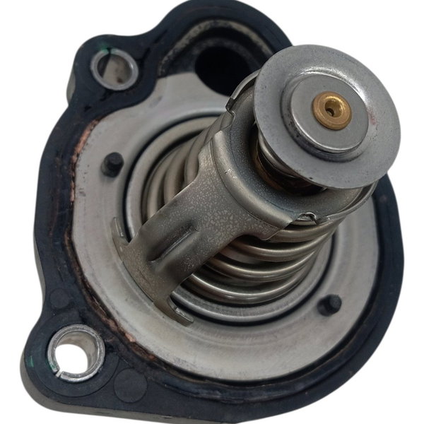 Valvula Termostatica Ford Focus 2.0 2014 2015 2016 2017 2018