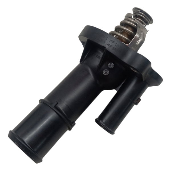 Valvula Termostatica Ford Focus 2.0 2014 2015 2016 2017 2018