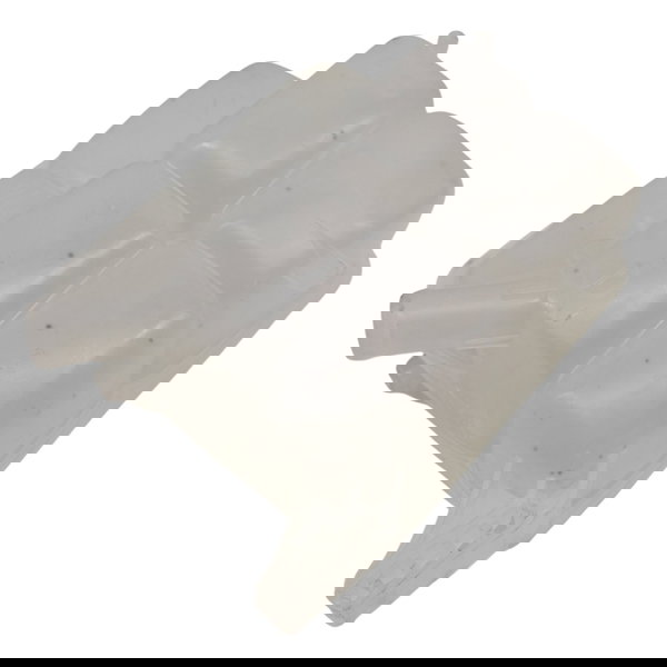 Reservatorio Agua Radiador Ford Focus 2.0 2014 2015 2016