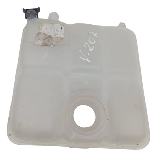 Reservatorio Agua Radiador Ford Focus 2.0 2014 2015 2016