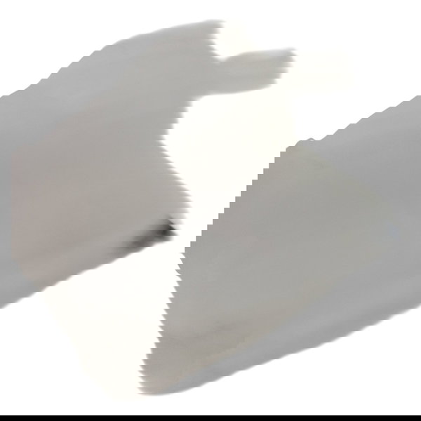 Reservatorio Agua Radiador Ford Focus 2.0 2014 2015 2016