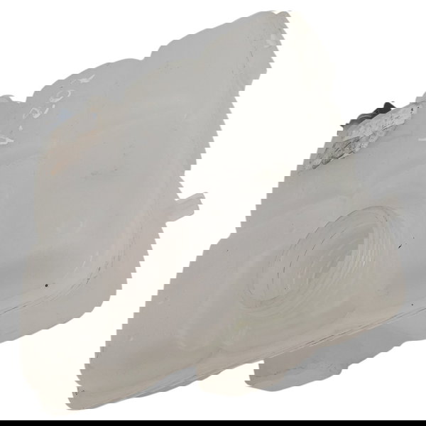 Reservatorio Agua Radiador Ford Focus 2.0 2014 2015 2016