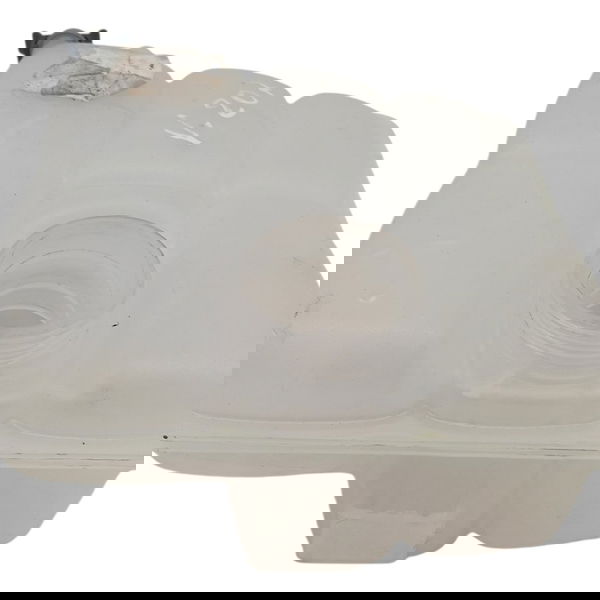 Reservatorio Agua Radiador Ford Focus 2.0 2014 2015 2016