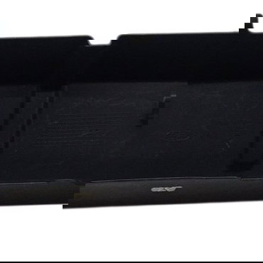 Defletor Superior Radiador Ford Focus 2.0 2014 2015 2016