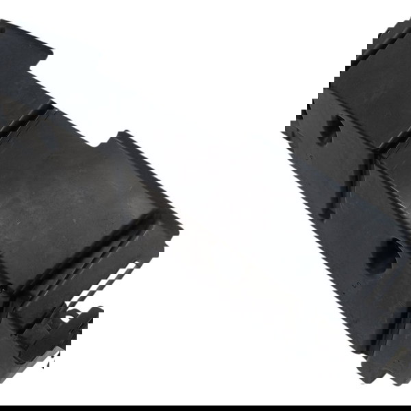 Defletor Superior Radiador Ford Focus 2.0 2014 2015 2016