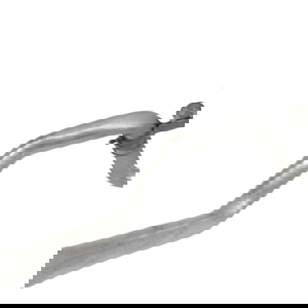 Mangueira Ar Condicionado Ford Focus Hatch 2015 2016 2017