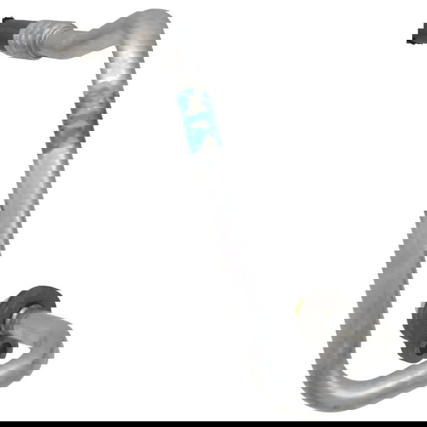 Mangueira Ar Condicionado Ford Focus Hatch 2015 2016 2017