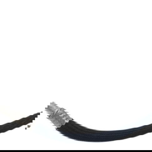 Mangueira Ar Condicionado Ford Focus Hatch 2015 2016 2017