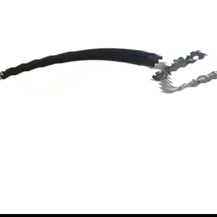 Mangueira Ar Condicionado Ford Focus Hatch 2015 2016 2017