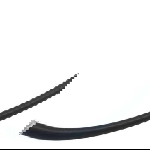 Mangueira Ar Condicionado Ford Focus Hatch 2015 2016 2017