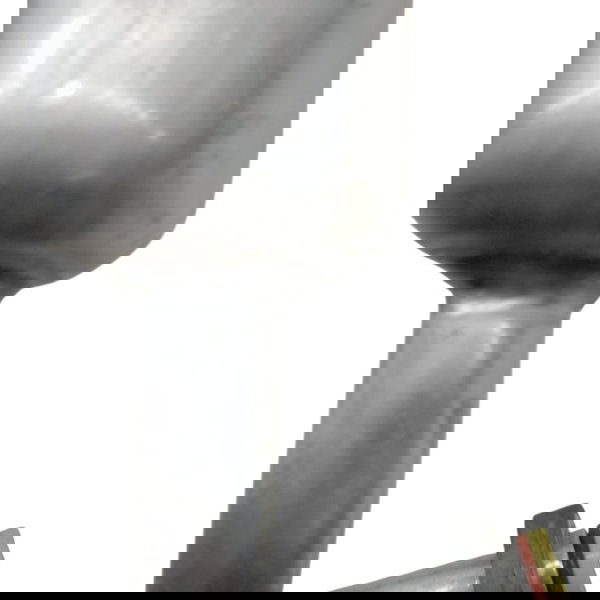 Mangueira Ar Condicionado Ford Focus Hatch 2015 2016 2017