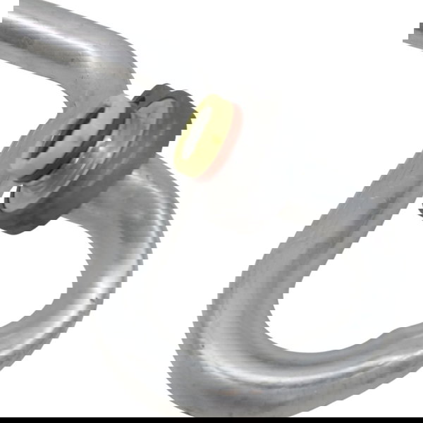 Mangueira Ar Condicionado Ford Focus Hatch 2015 2016 2017