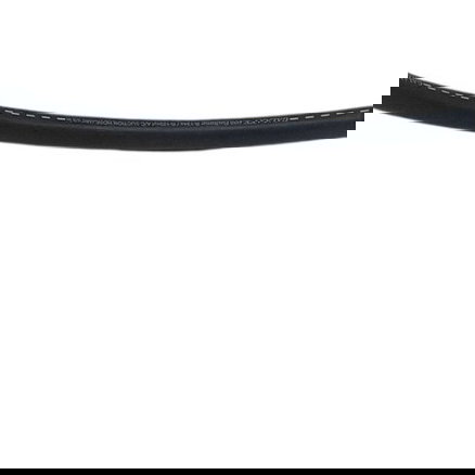 Mangueira Ar Condicionado Ford Focus Hatch 2015 2016 2017