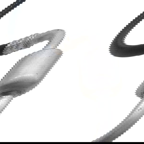 Mangueira Ar Condicionado Ford Focus Hatch 2015 2016 2017