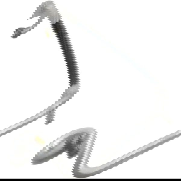 Mangueira Ar Condicionado Ford Focus Hatch 2015 2016 2017