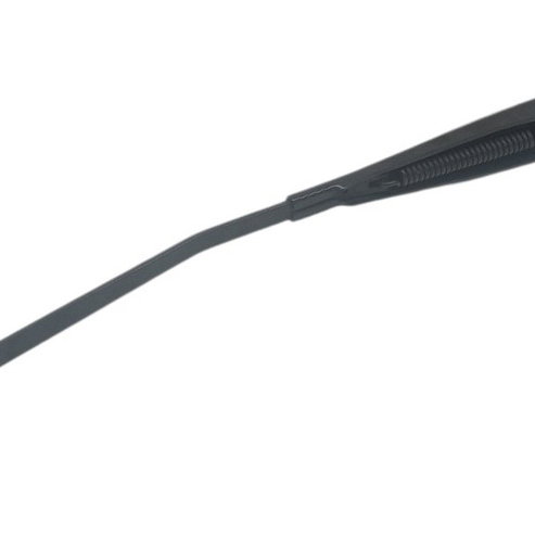 Haste Limpador Parabrisa Esquerdo Ford Focus 2014 2015 2016 Esquerdo