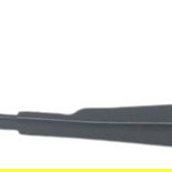 Haste Limpador Parabrisa Esquerdo Ford Focus 2014 2015 2016 Esquerdo