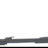 Haste Limpador Parabrisa Esquerdo Ford Focus 2014 2015 2016 Esquerdo