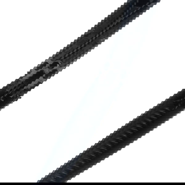 Haste Limpador Parabrisa Esquerdo Ford Focus 2014 2015 2016 Esquerdo