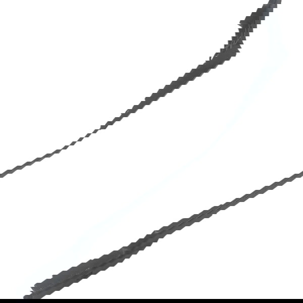 Haste Limpador Parabrisa Esquerdo Ford Focus 2014 2015 2016 Esquerdo