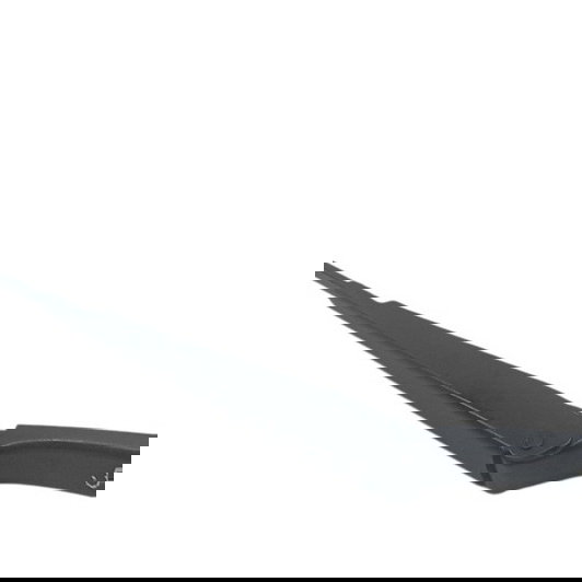 Haste Limpador Parabrisa Esquerdo Ford Focus 2014 2015 2016 Esquerdo