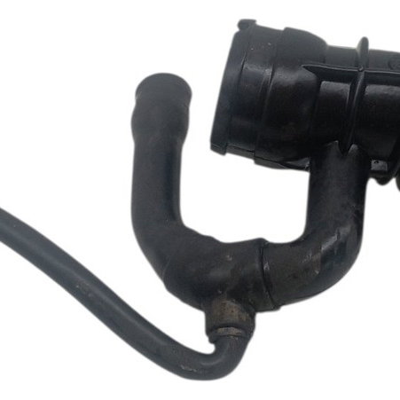 Mangueira Filtro Ar Respiro Fiat Siena Palio 1.0 2008 2009