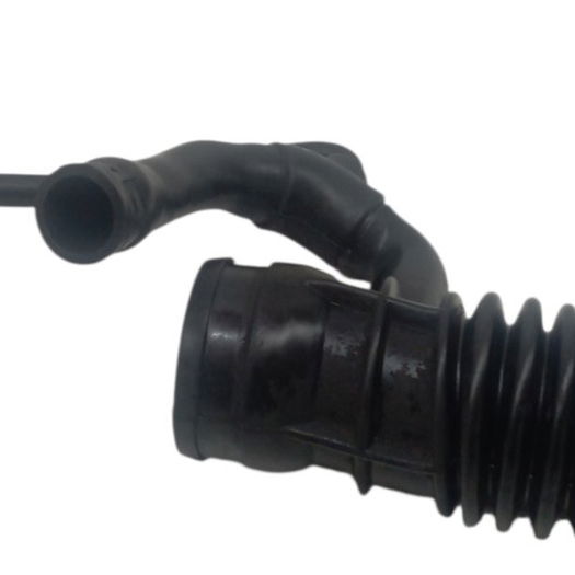 Mangueira Filtro Ar Respiro Fiat Siena Palio 1.0 2008 2009