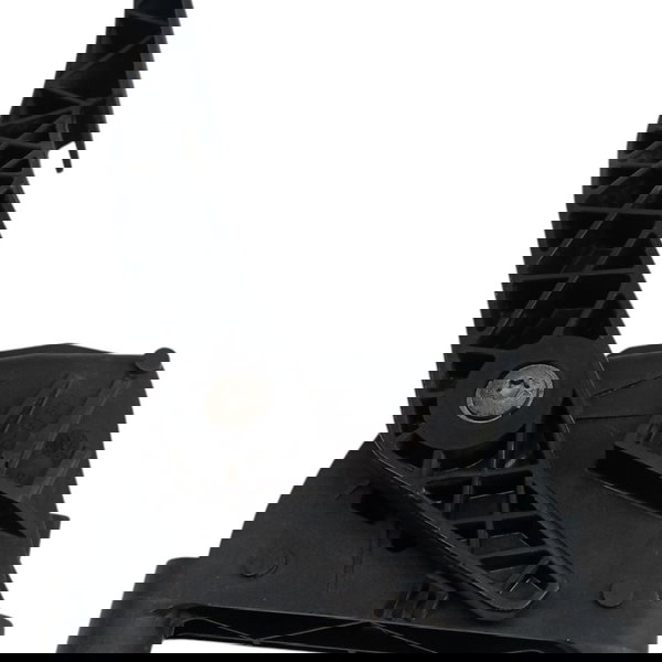 Pedal Acelerador Chevrolet Vectra 2007 2008