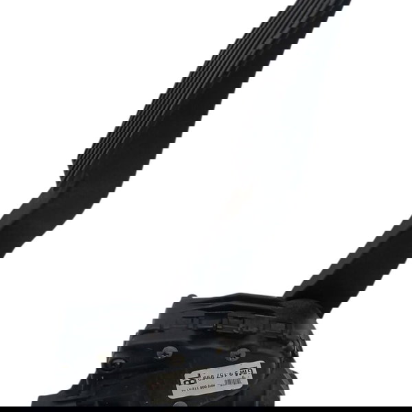 Pedal Acelerador Chevrolet Vectra 2007 2008