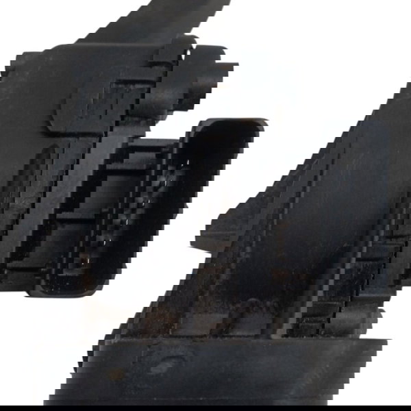 Pedal Acelerador Chevrolet Vectra 2007 2008