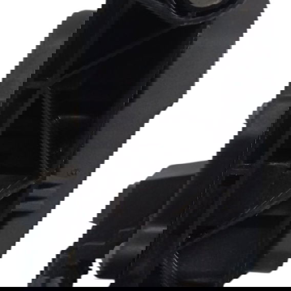 Pedal Acelerador Chevrolet Vectra 2007 2008