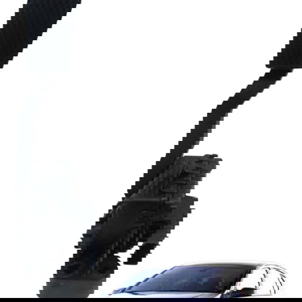 Pedal Acelerador Chevrolet Vectra 2007 2008