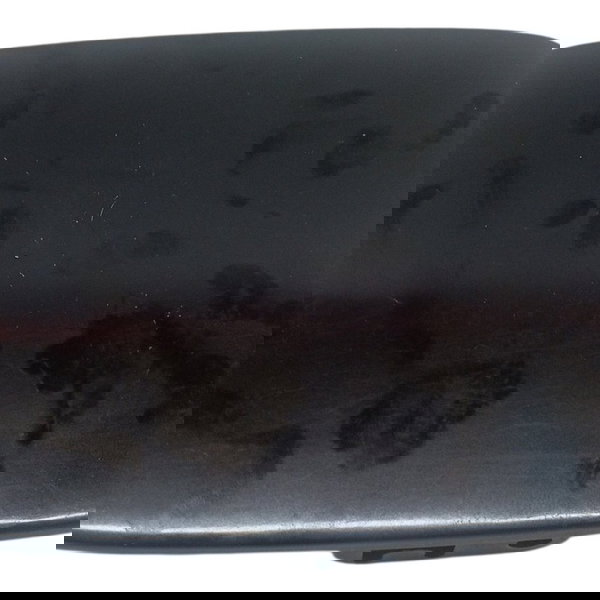 Portinhola Tanque Combustível Fiat Siena 1.0 2008 2009