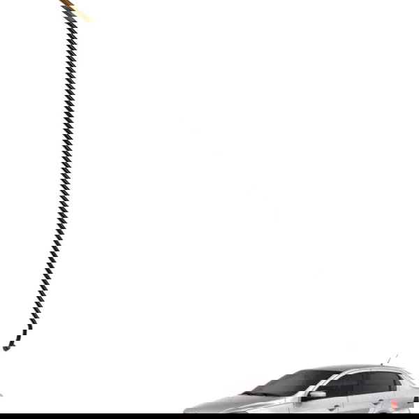 Haste Segura Capo Ford Focus 2.0 2014 2015 2016 2017 2018