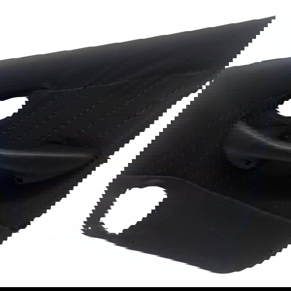 Forro Porta Dianteira Direita Fiat Siena 4p 2009 Detalhe