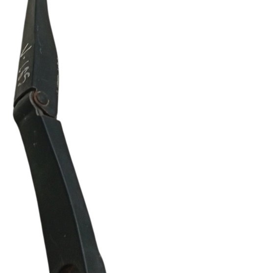 Haste Braço Limpador Parabrisa Esquerdo Vw Voyage 2014 Esquerdo