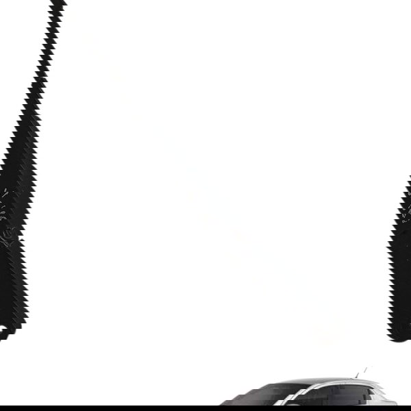 Haste Braço Limpador Parabrisa Esquerdo Vw Voyage 2014 Esquerdo