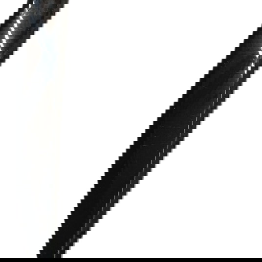 Friso Teto Traseiro Esquerdo Peugeot 206 2007 2008 2009 2010