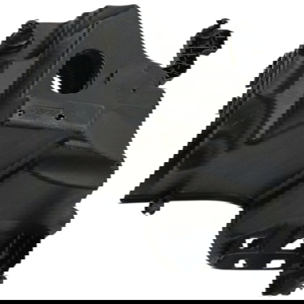 Caixa Filtro Ar Ford Focus 2.0 2014 2015 2016 2017 Bv619600