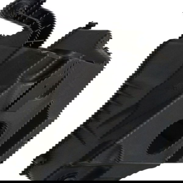 Caixa Filtro Ar Ford Focus 2.0 2014 2015 2016 2017 Bv619600