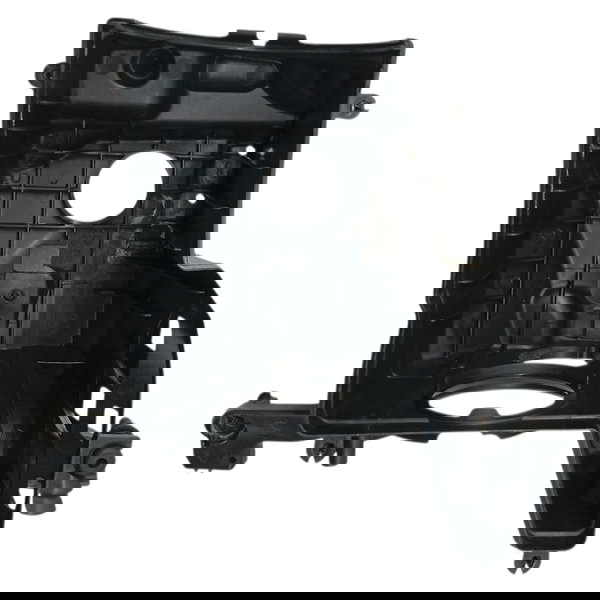 Caixa Filtro Ar Ford Focus 2.0 2014 2015 2016 2017 Bv619600