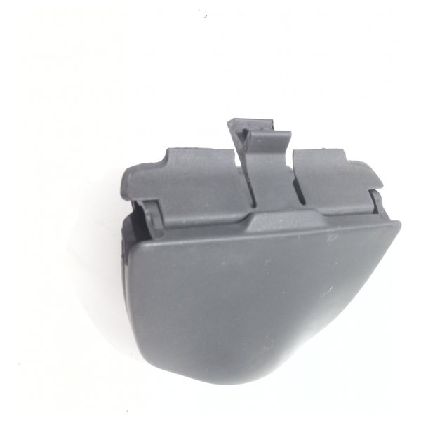Cinzeiro Console Central Peugeot 206