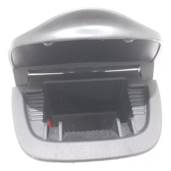 Cinzeiro Console Central Peugeot 206