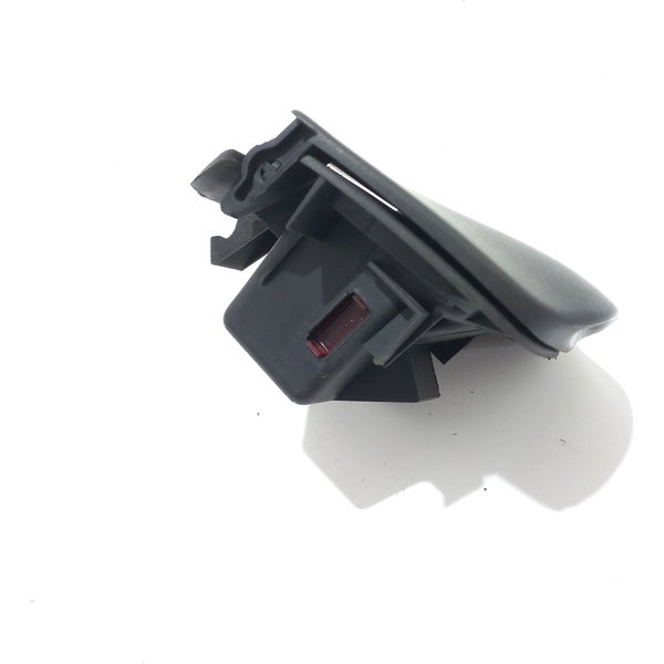 Cinzeiro Console Central Peugeot 206