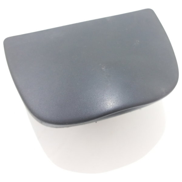 Cinzeiro Console Central Peugeot 206