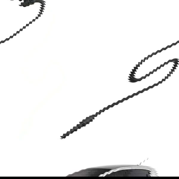 Cilindro Pedal Embreagem Volkswagen Voyage 2014 2015 2016